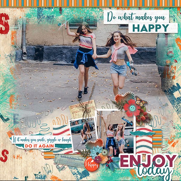 EnjoyToday_ollitko_600.jpg