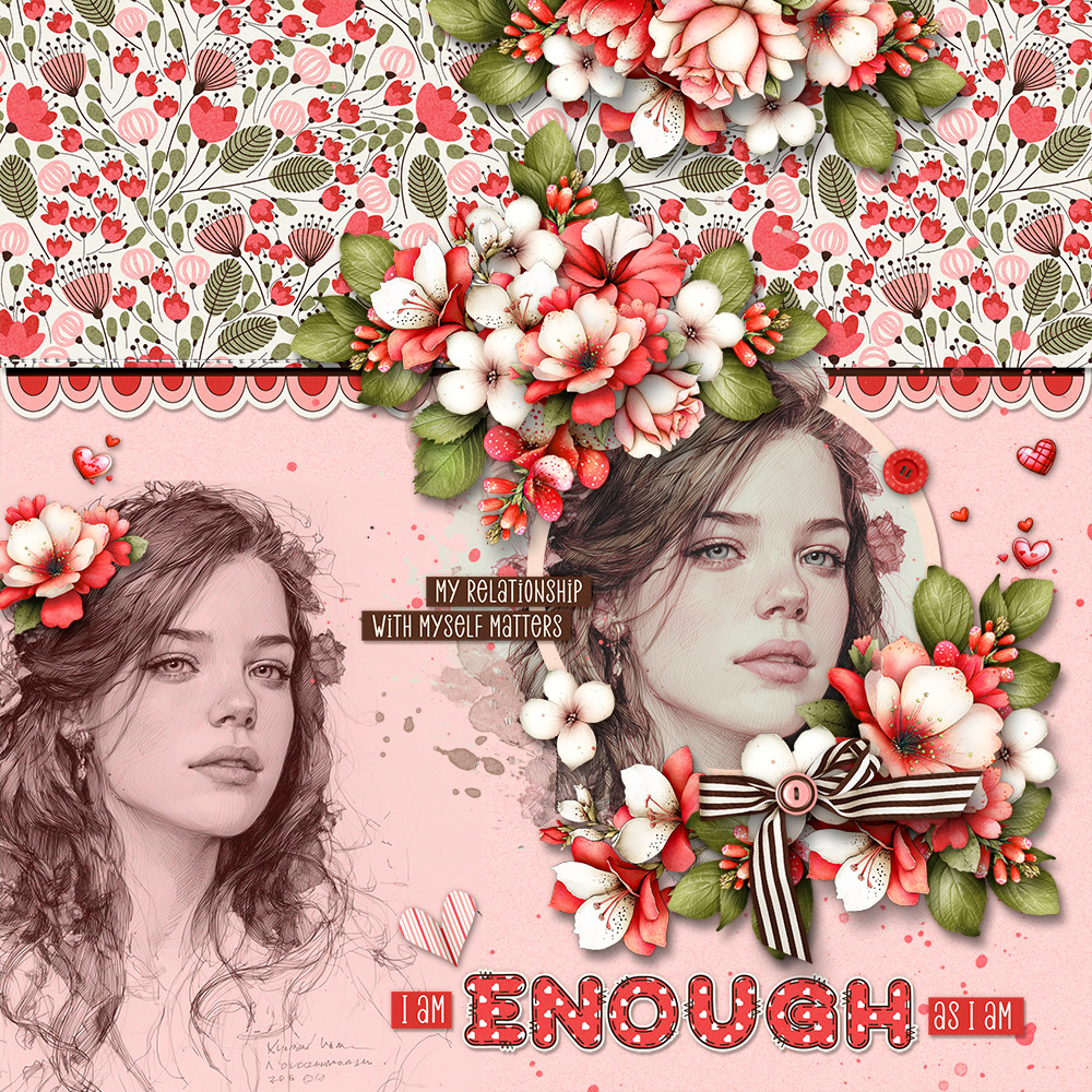 Enough.jpg