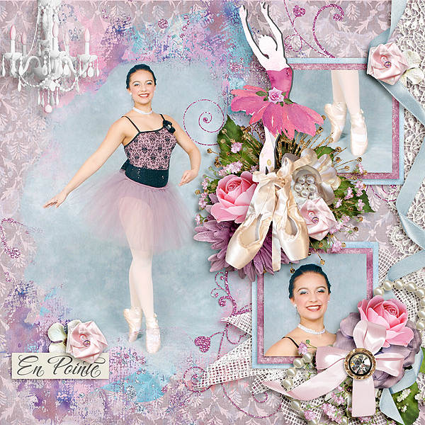 EnPointe1
