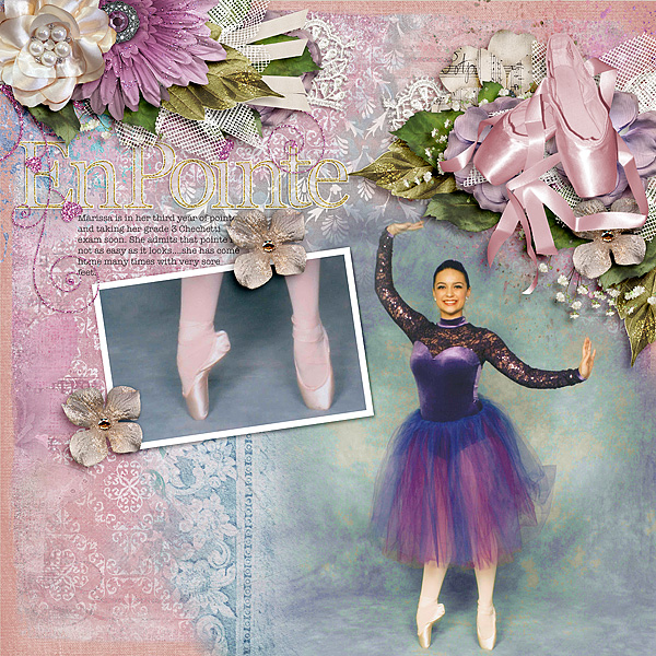 EnPointe2