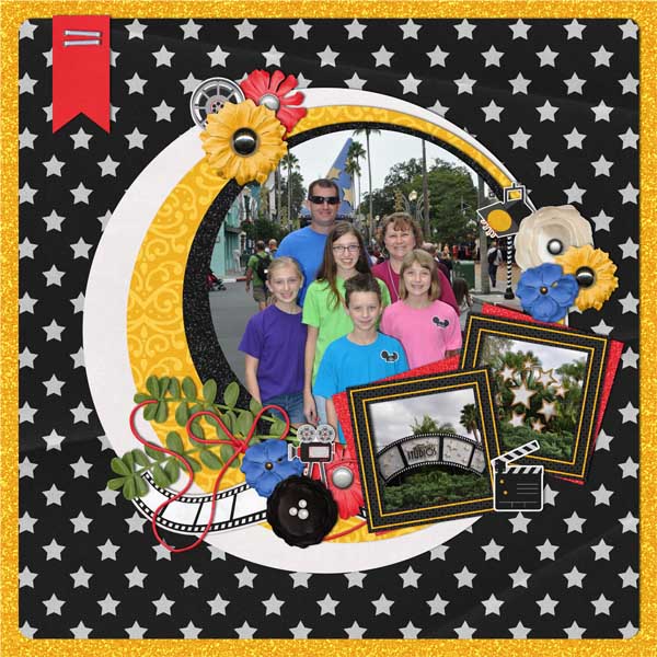entering_hollywood_studios_web_1_