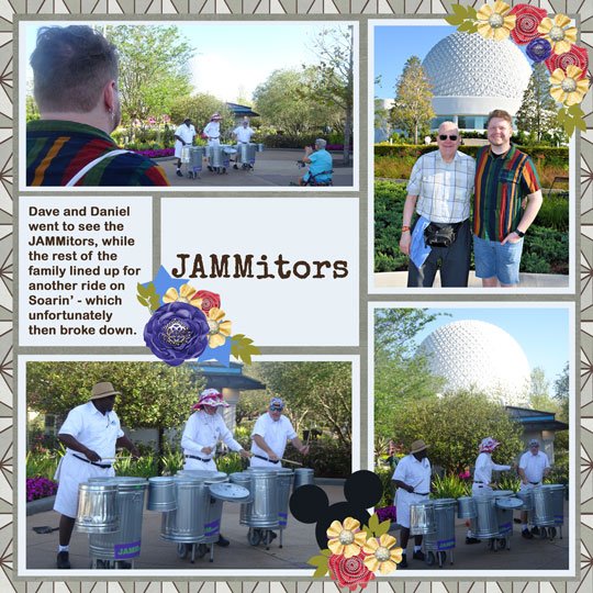 EP-JAMMitors.jpg