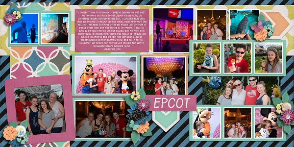 EPCOT 1-12