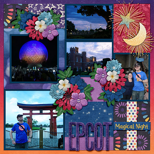 epcot-adult-night