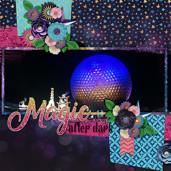 epcot-after-dark-fwf17
