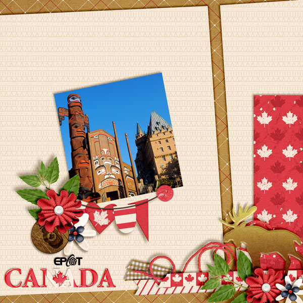 Epcot-Canada1