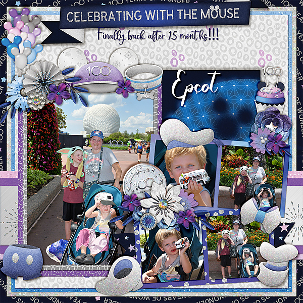 epcot-celebration-h-f