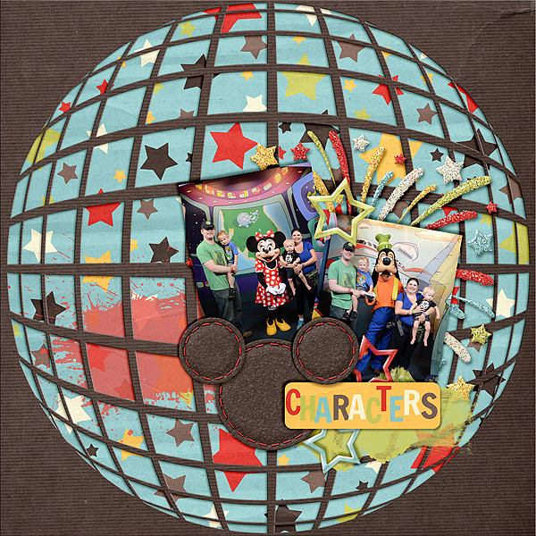 epcot-characters-family