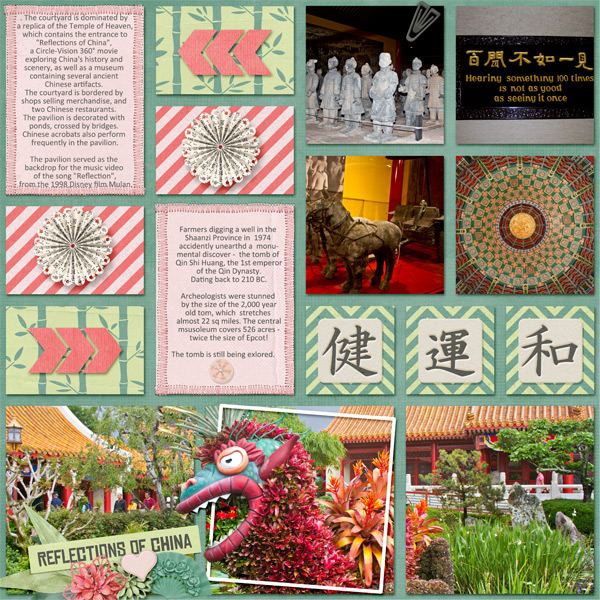 Epcot China _R