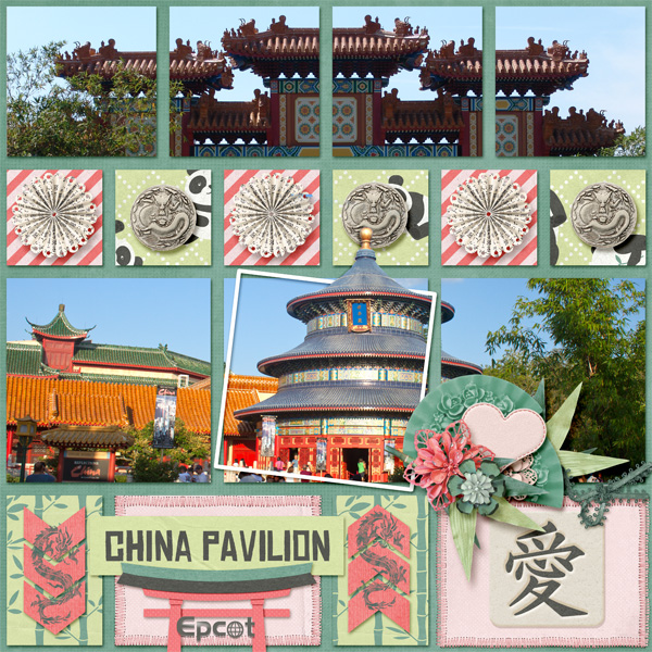 Epcot China_L
