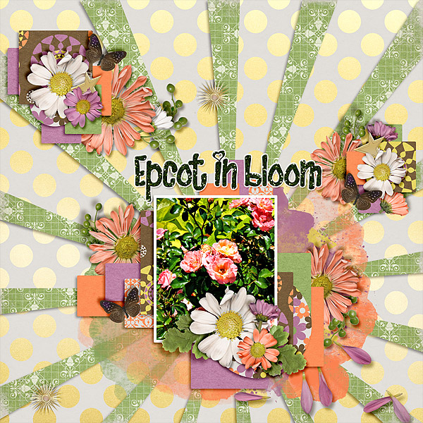 epcot-in-bloom