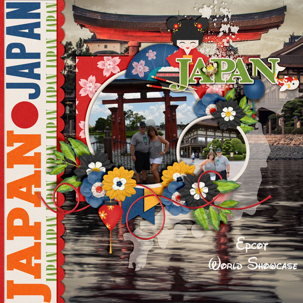Epcot-Japan-Pavilion