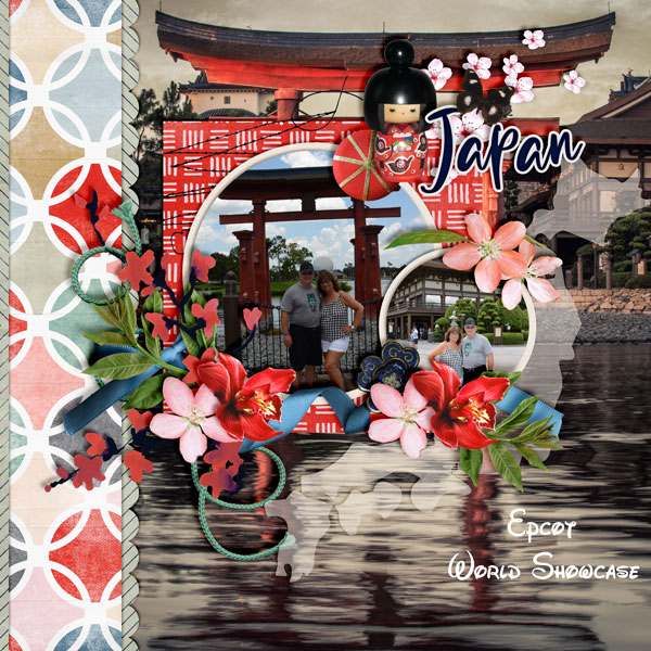 Epcot-Japan-Pavilion1