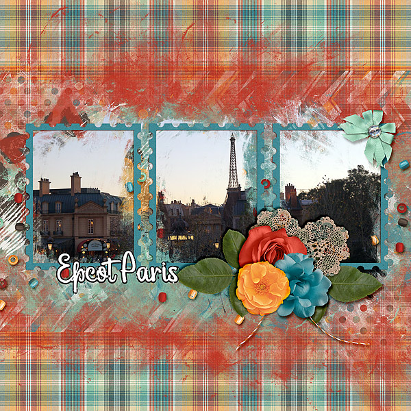 epcot-paris-at-sundown