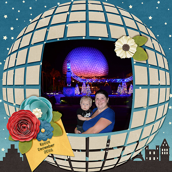 epcot-shell-hunter-1216
