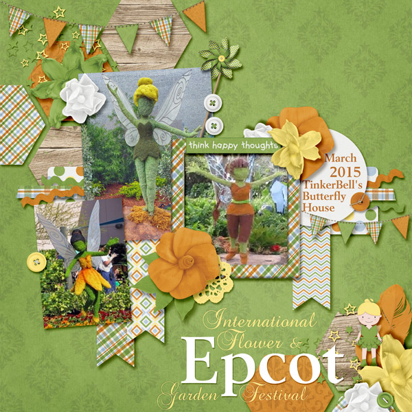 Epcot