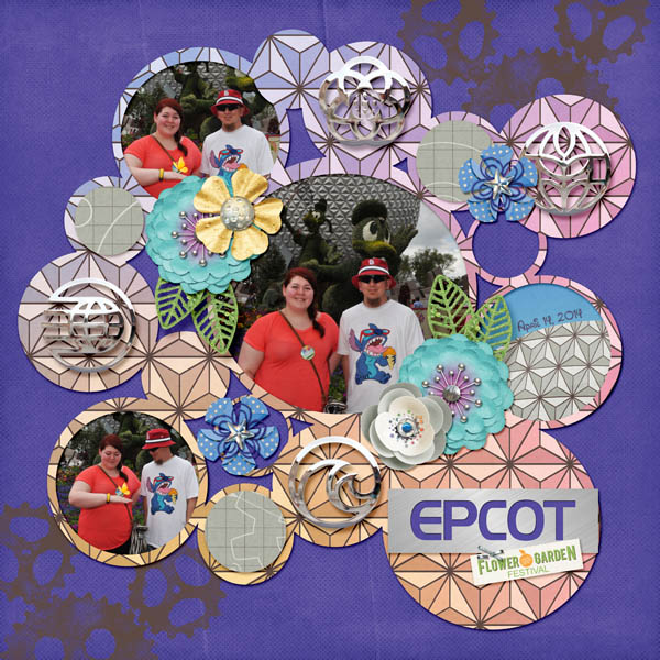 EPCOT