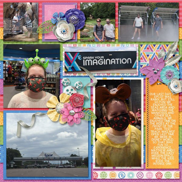 Epcot