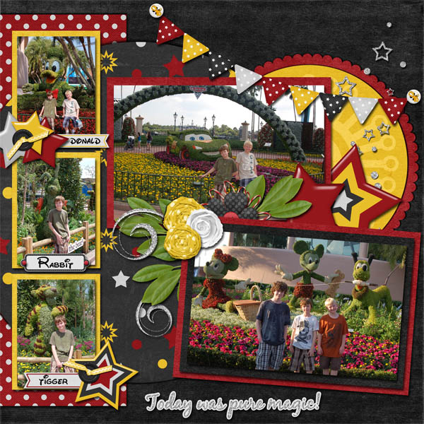 epcot2