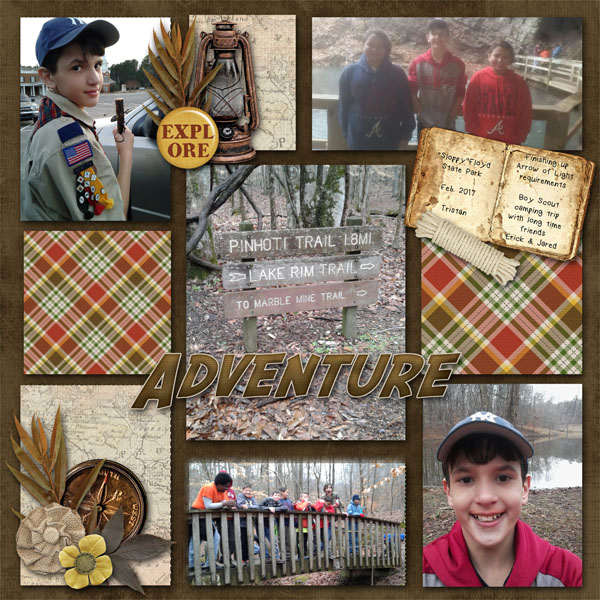 Epic_Adventure