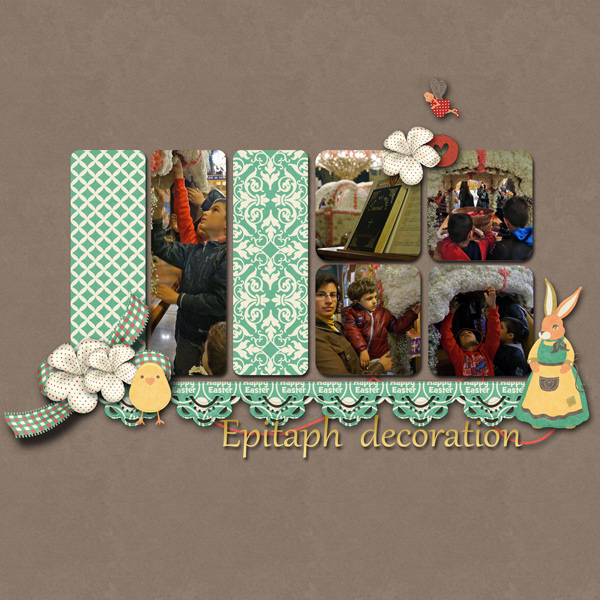 epitaph