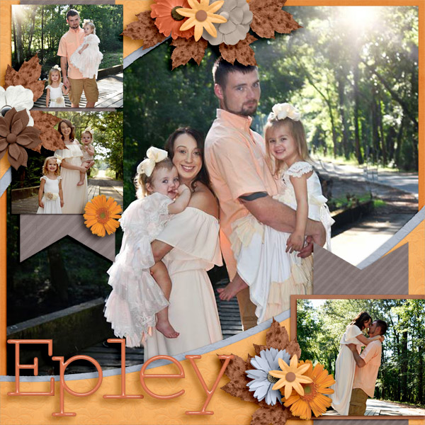 Epley