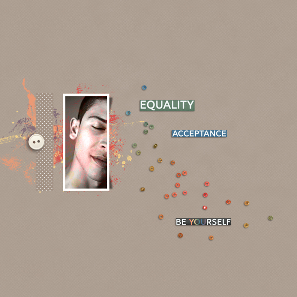 equality