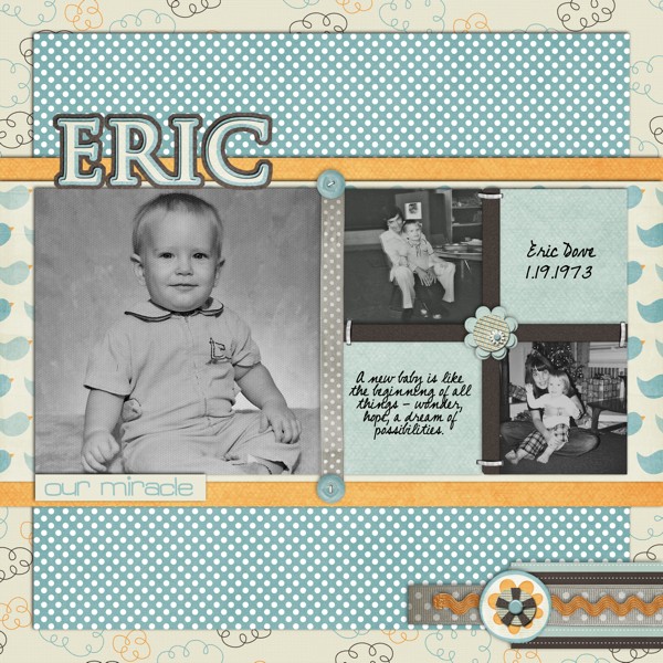 Eric