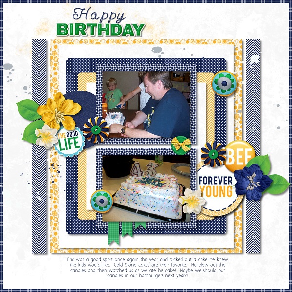 Eric_s_Birthday_R