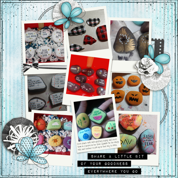 Erica_s-Painted-Rocks