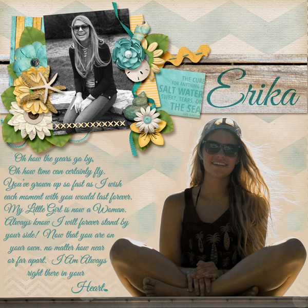 Erika