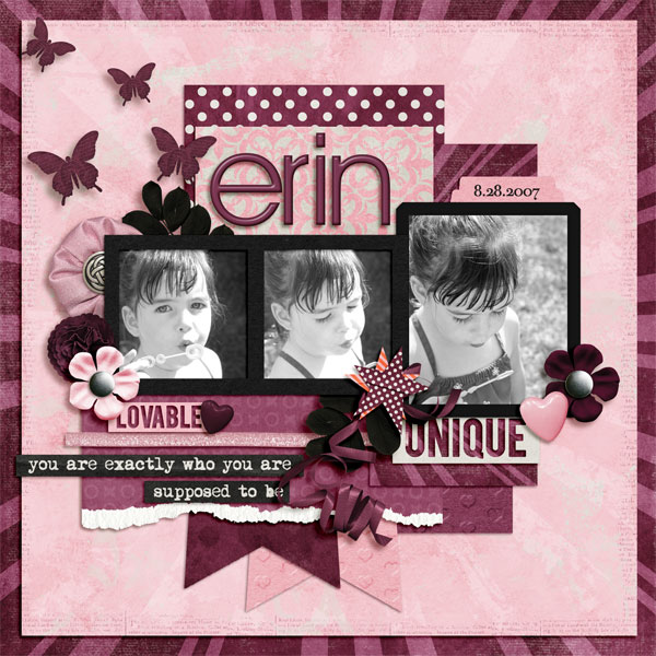 Erin