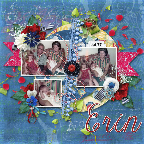Erin