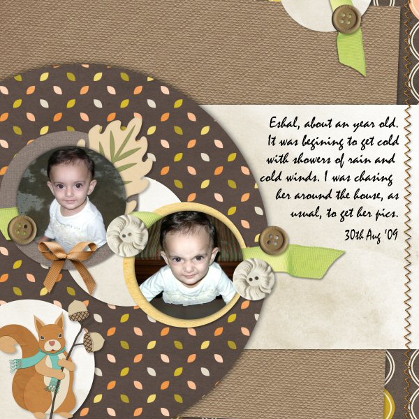 Eshal_ThanksgivingFeast_CMD_Preview