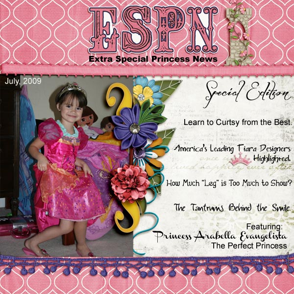 ESPN