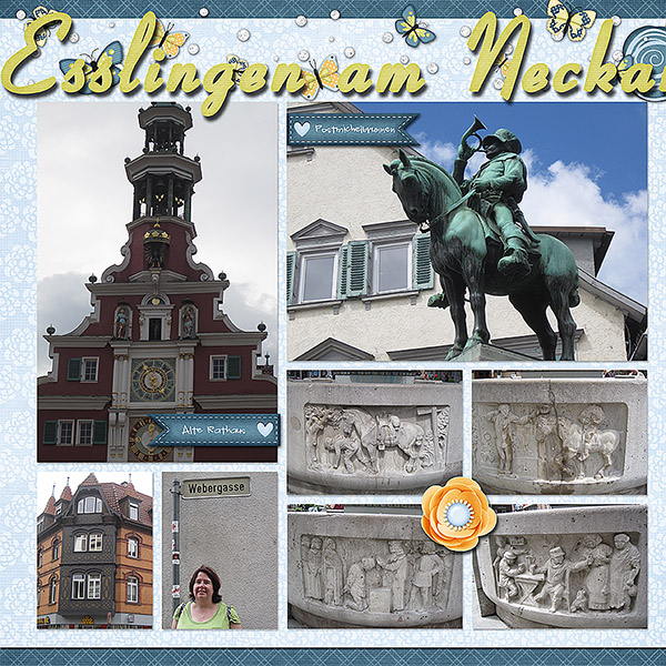 Esslingen Left