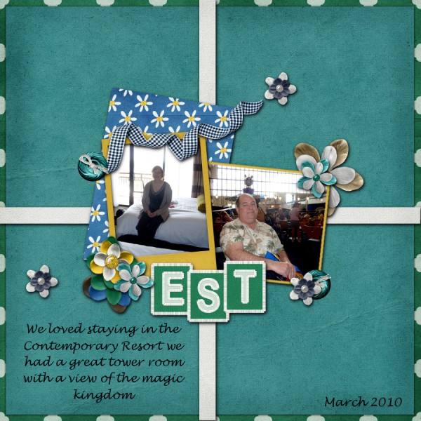 EST Conference