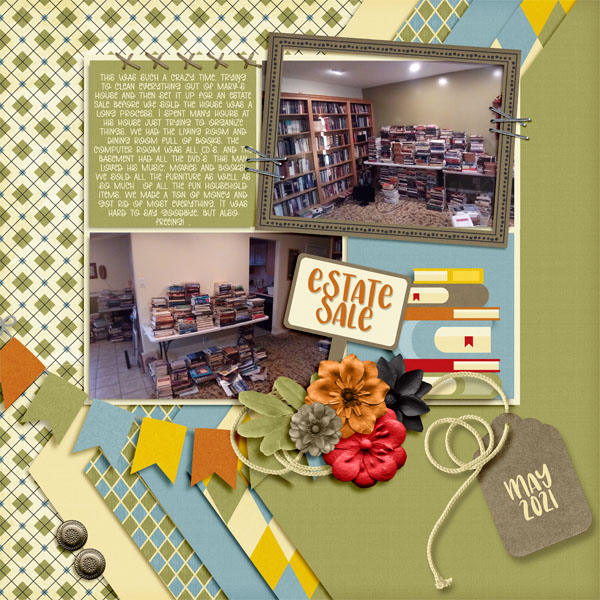 Estate_Sale_TSK_Garage_Sale_tjd_flockpartyWEB