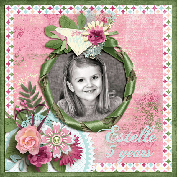 Estelle-5-years