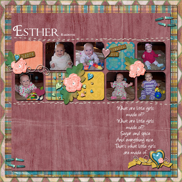 Esther