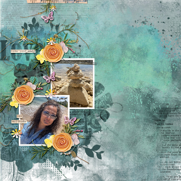 Esther_rittc-work-on-yourself-TMP3_600