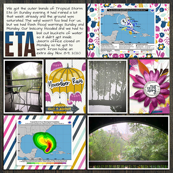 Eta