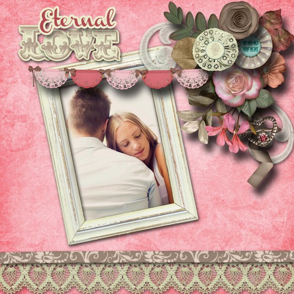 Eternal_Love
