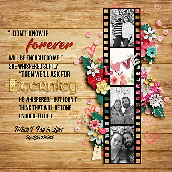 Eternity-copy