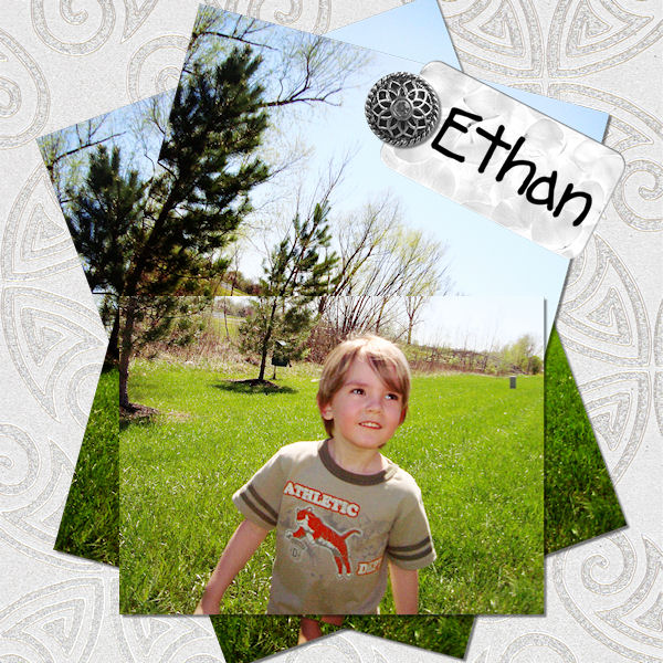 Ethan