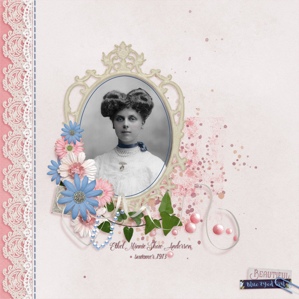 Ethel