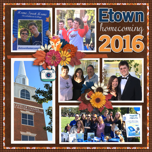 Etown 2016