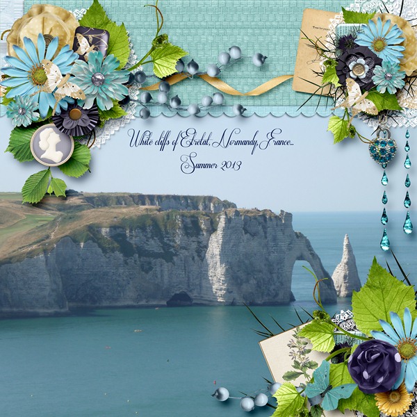 etretat1