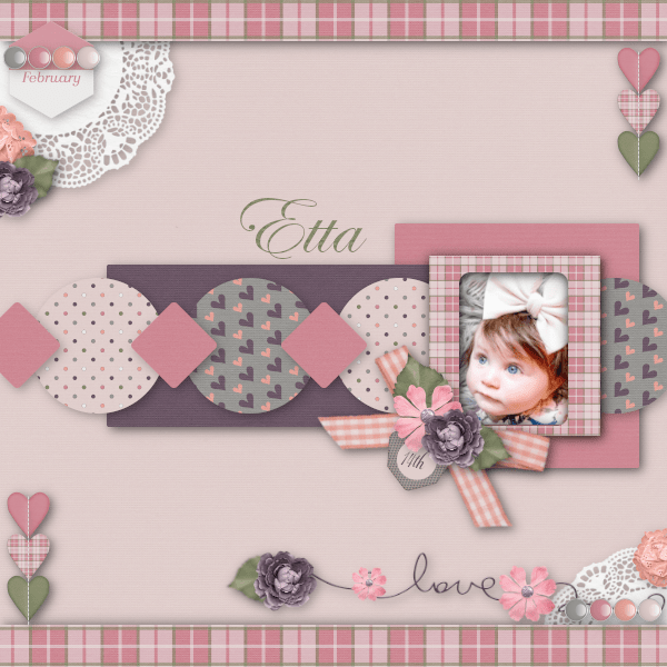 Etta Feb2021