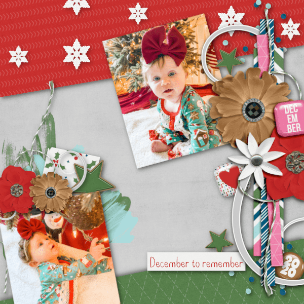 Etta's Dec 2020